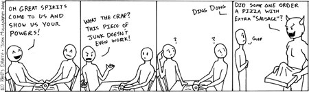 npd.jpg