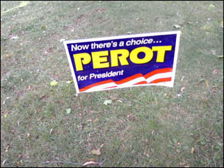 perot.jpg