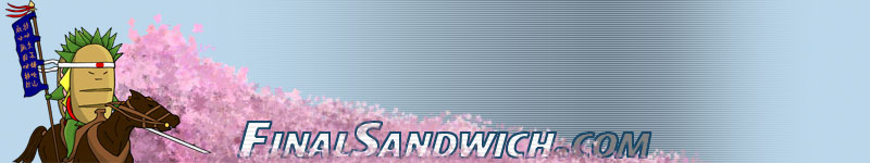 Another picture of Gogo Sammich.  This one hes on a horse!  Woot!